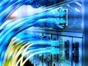 威尼斯规则怎么玩懂介绍